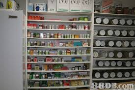 Medicals